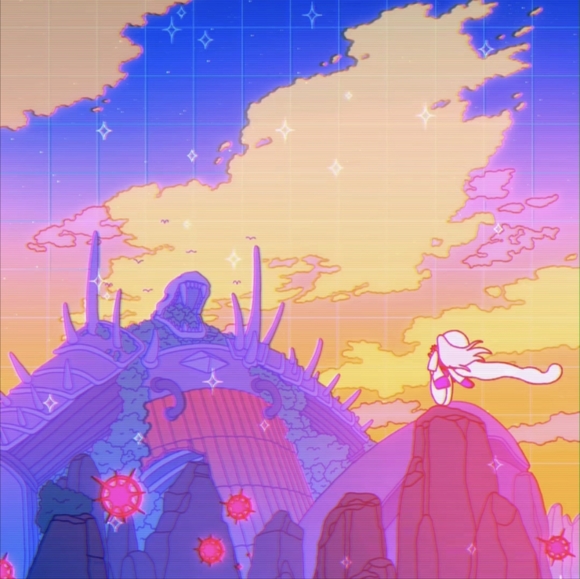 Meet your Posher, Danni - Picture 1 of 1